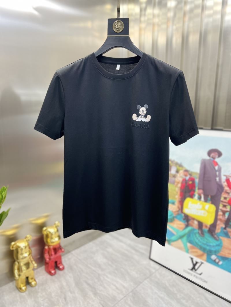 Gucci T-Shirts